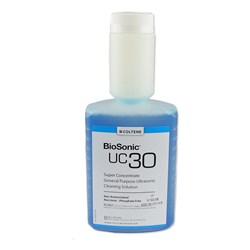 BioSonic Super Concentrate General Purpose Solution 473ml