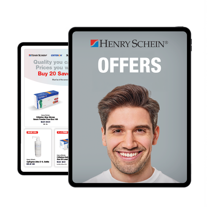 Promotion Catalogue Image